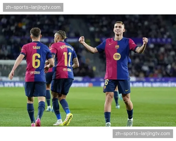 弗里克右侧自由人战术激活亚马尔巴萨进攻体系空间分配优化 弗里克右侧自由人战术激活亚马尔巴萨进攻体系空间分配优化