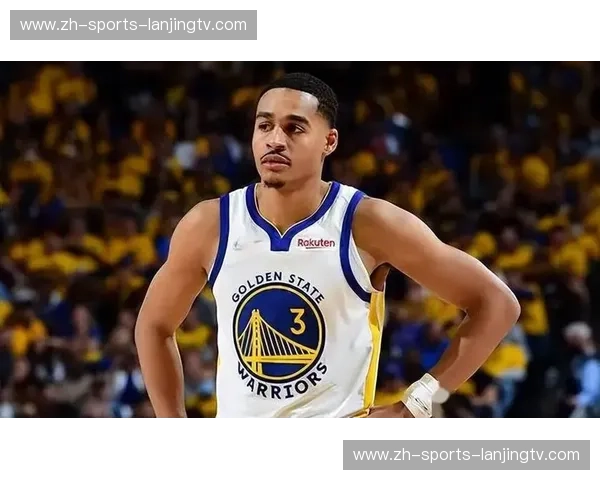 迪沙比离队内幕曝光 与球员长期关系紧张成分手导火索