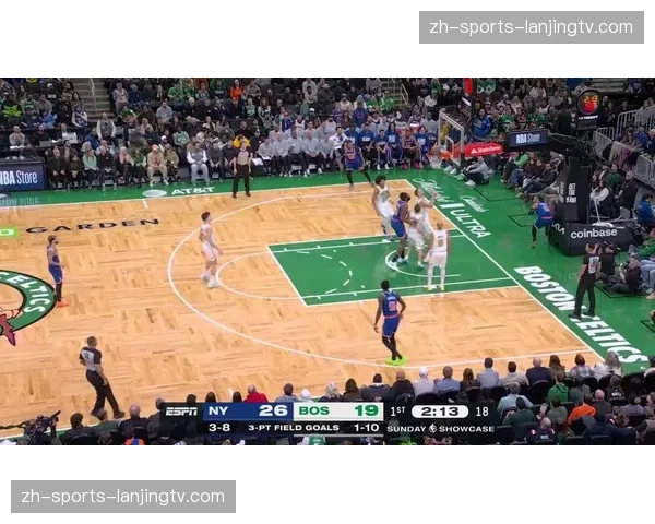 尼克斯通过交易得到约瑟阿尔瓦拉多 填补后卫线因手术产生空缺