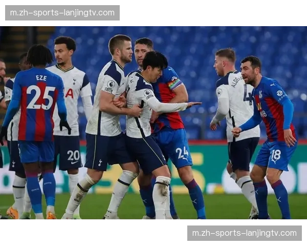 十秒换人超时面临少打一人 球队战术调整窗口被迫收紧