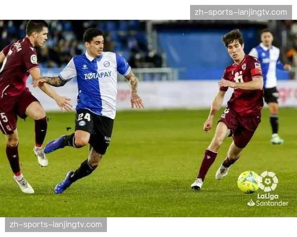 赫塔菲后防核心红牌停赛缺阵 客场挑战伯纳乌难度再度增加 赫塔菲后防核心红牌停赛缺阵 客场挑战伯纳乌难度再度增加