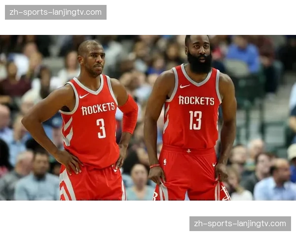 吉达国民边路进攻突出 马赫雷斯内切威胁显著