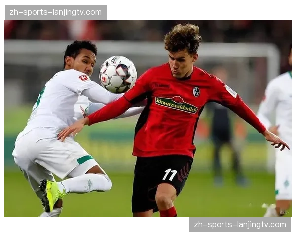 拜仁场均控球次数超标 节奏控制能力面临效率考验