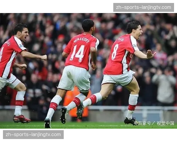 图卢兹吉博霍红牌战术调整：十人应战下的收缩防守策略